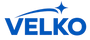 VELKO SE