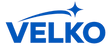 VELKO SE
